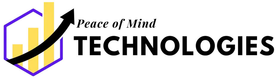 peaceofmindtechnologies