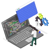 peaceofmindtechnologies