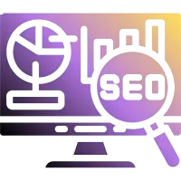 peaceofmindtechnologies