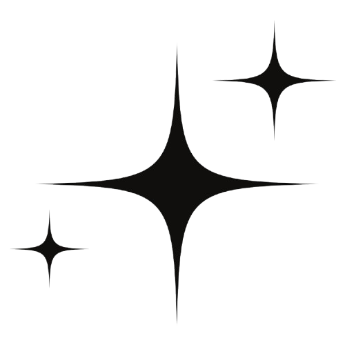 peaceofmindtechnologies