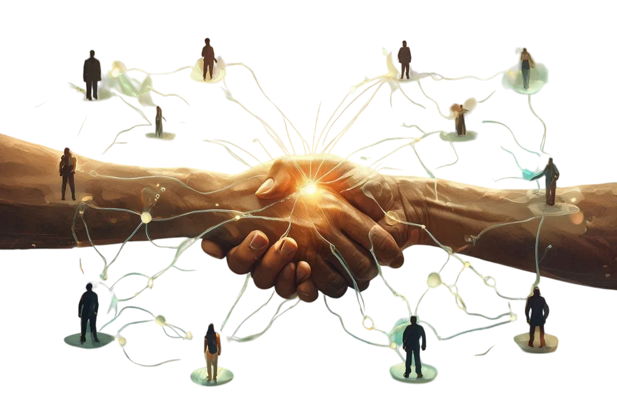 peaceofmindtechnologies