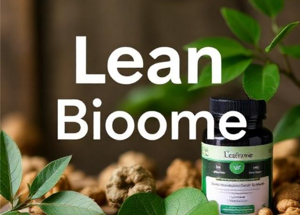 leanbiome affiliate