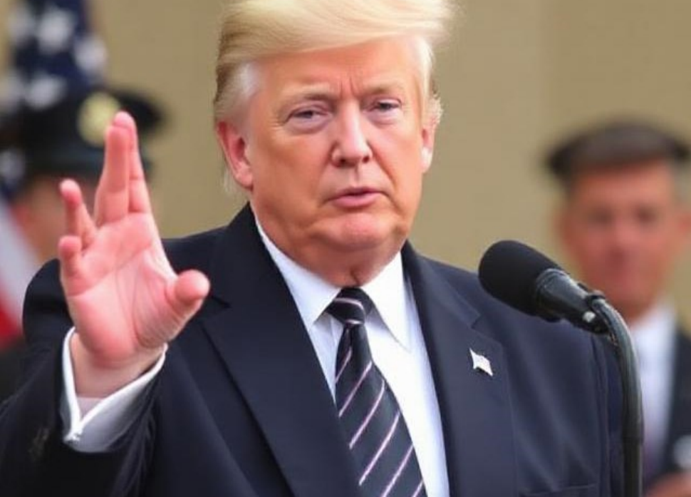 purdue university acknowledges trump's effort to revoke student visa