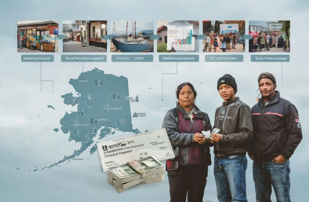 alaska pfd stimulus payment