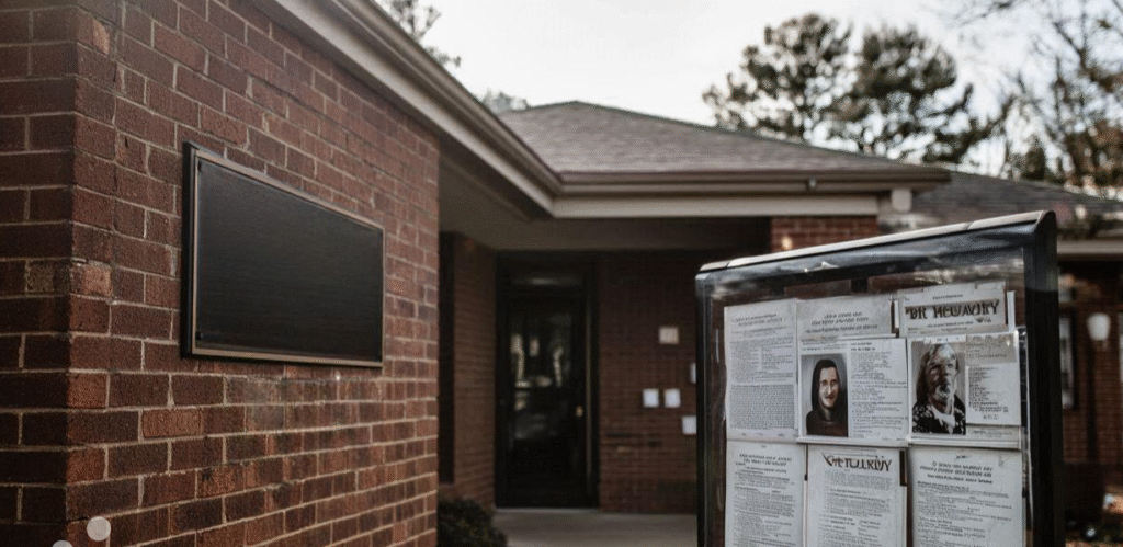 betts funeral home oxford nc obituaries