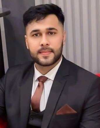 peaceofmindtechnologies