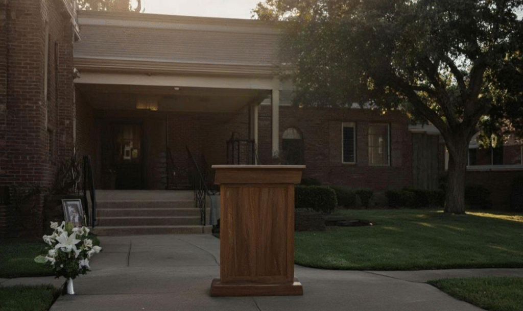 cofield funeral home obituaries