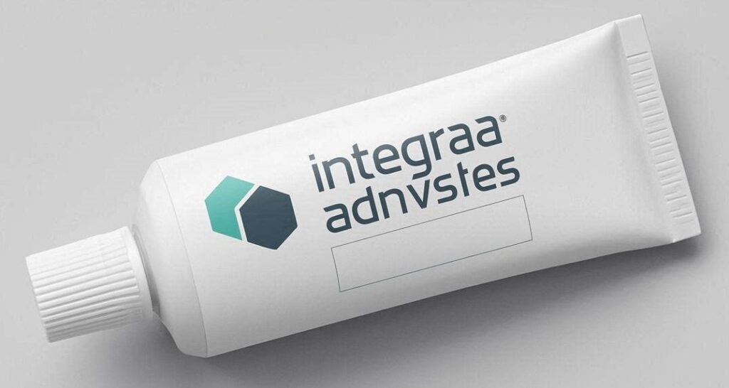 integra adhesives