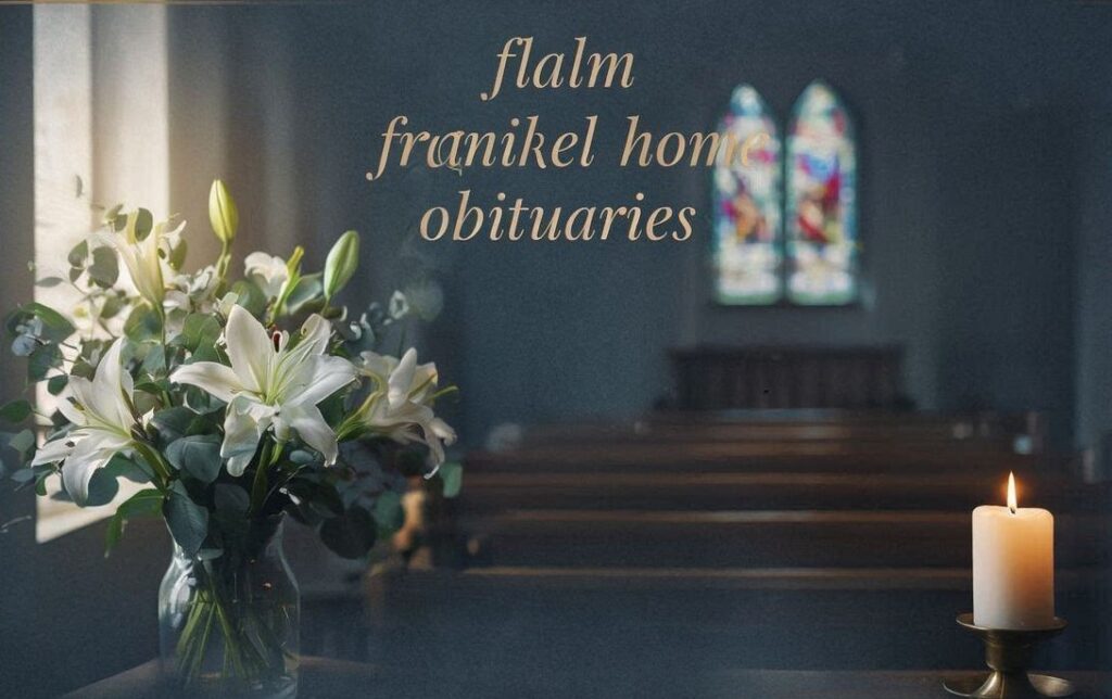 lakes funeral home mckee ky