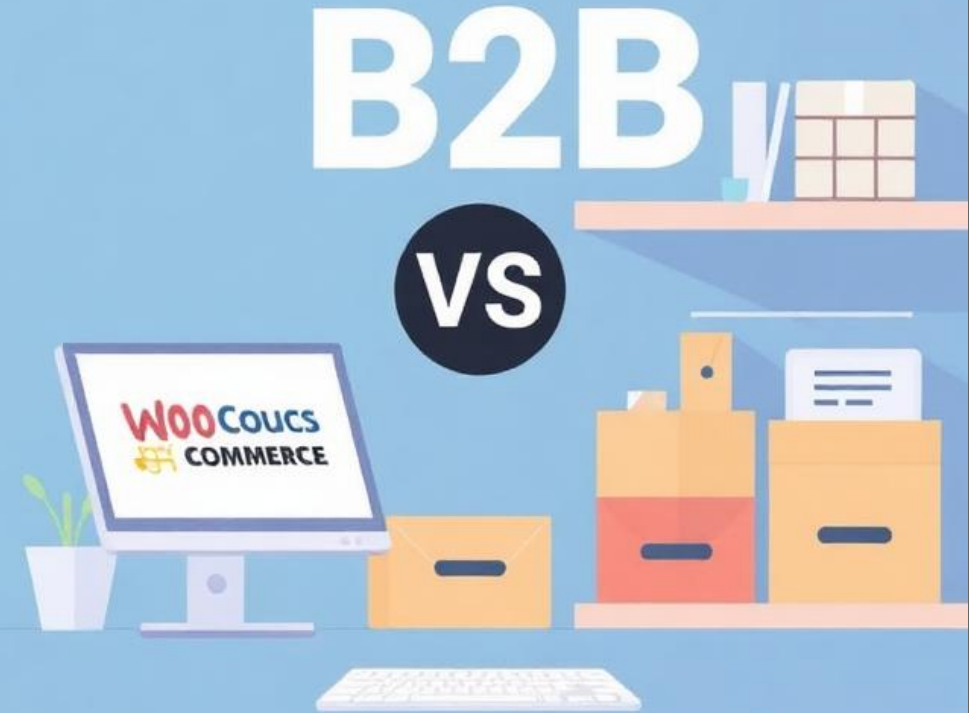 woocommerce b2b vs wholesale suite pro