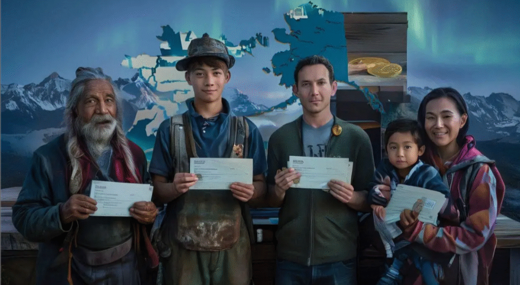 alaska permanent fund dividend stimulus payments