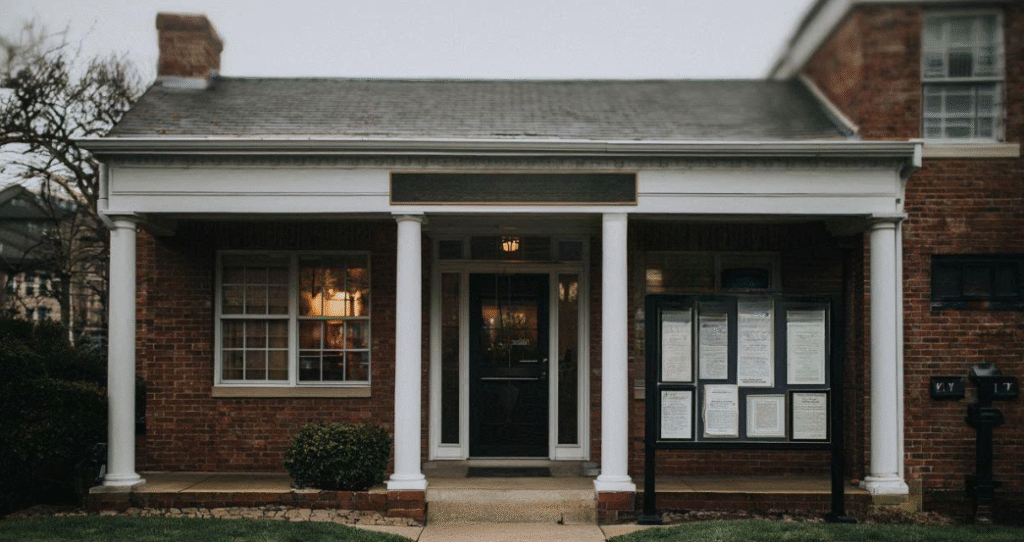 silva funeral home taunton obituaries