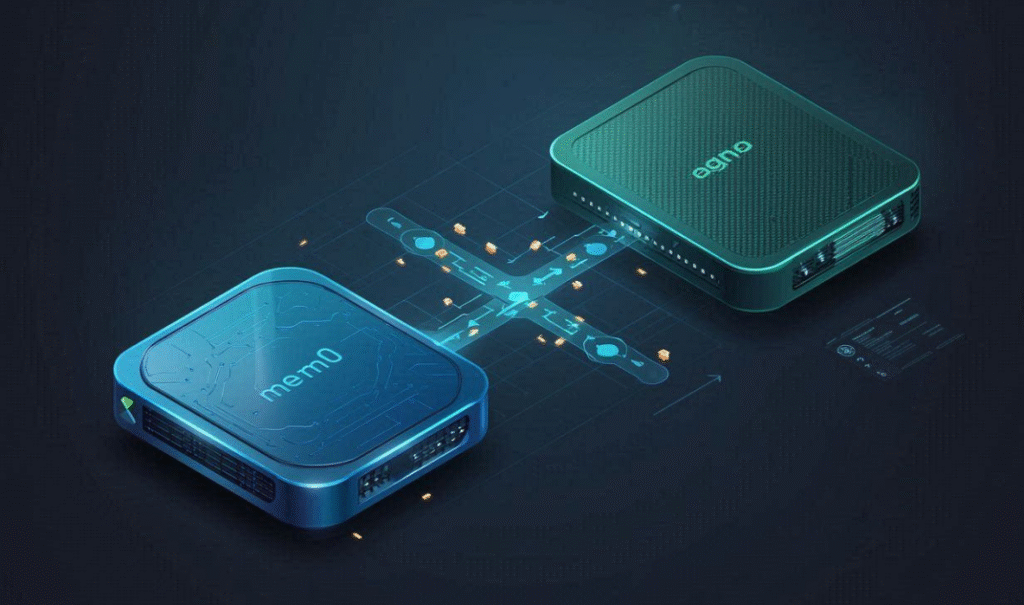 mem0 agno integration