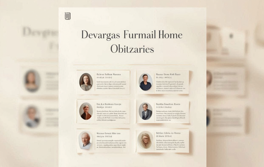 devargas funeral home obituaries